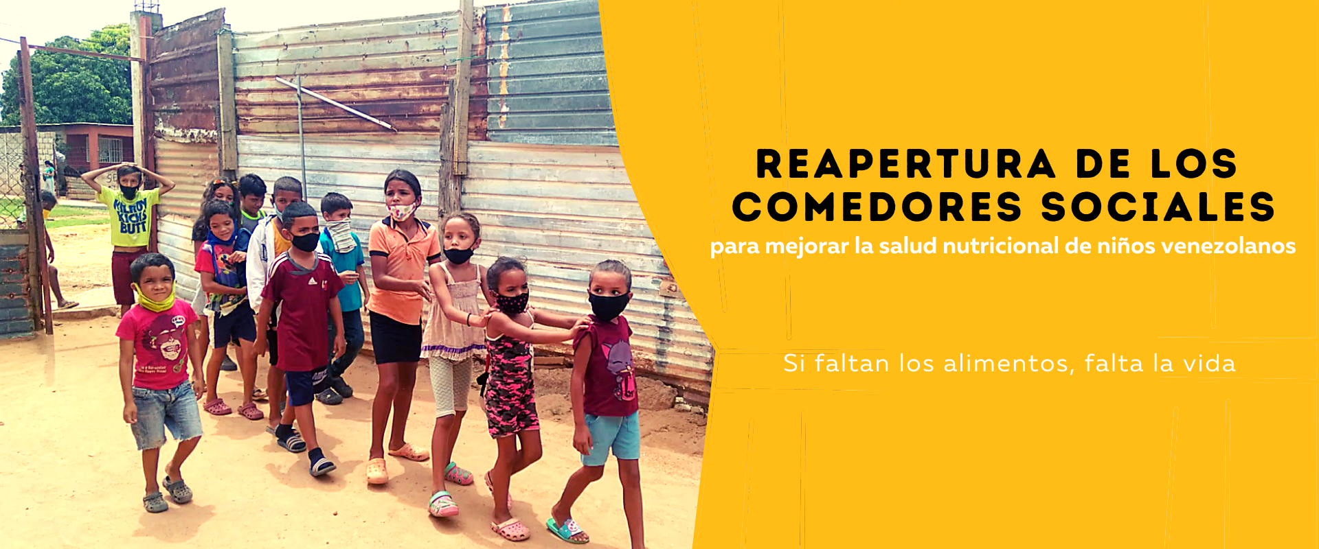 comedores-sociales-venezuela alianza-solidaria