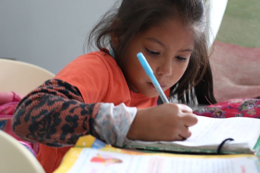 68940429 564539537413148 1613181847997513728 n 68940429 564539537413148 1613181847997513728 n