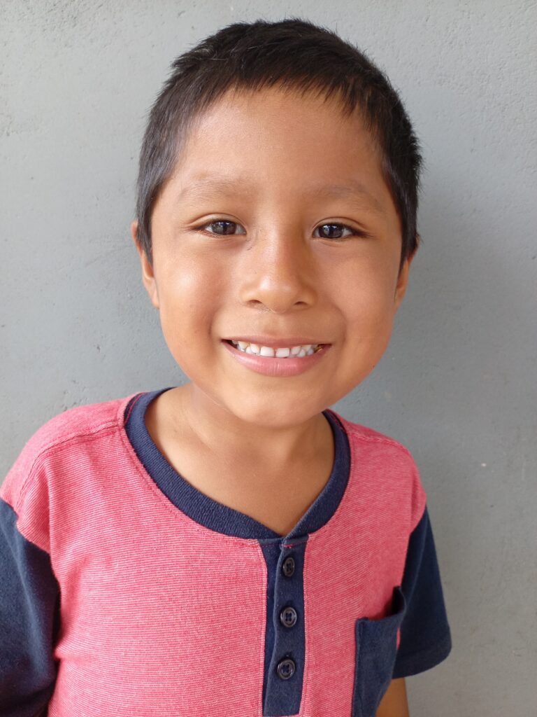 Copia de BO 001 0084 OSCAR RIVAS scaled Copia de BO 001 0084 OSCAR RIVAS scaled