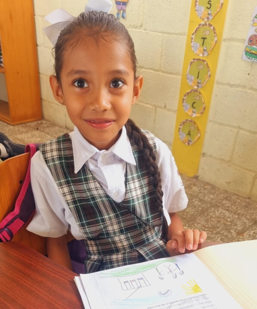 Copia de HO V01 0262 1 scaled e1685105246729 Copia de HO V01 0262 1 scaled e1685105246729