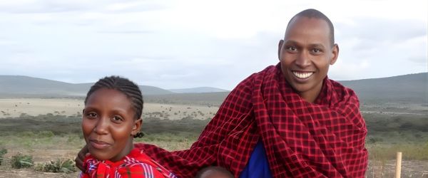 Desde entonces, juntos, hemos rescatado a un millar de niñas de la MGF