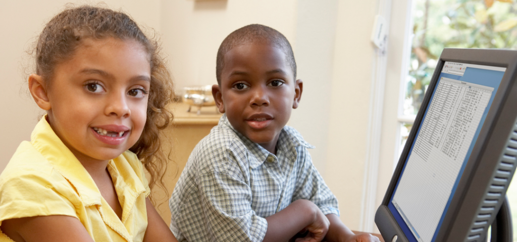 Diseno sin titulo 4 e1622821668917 Diseno sin titulo 4 e1622821668917