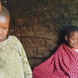 El grado de mutilación determina las secuelas