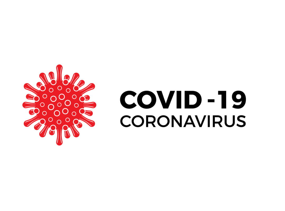 COVID-19: la situación de diferentes proyectos
