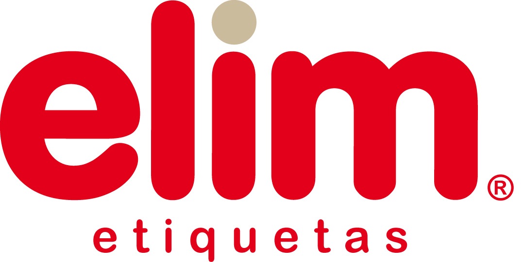 elim etiquetamos tu día a día.