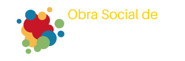 Obra Social de alianza evangelica española