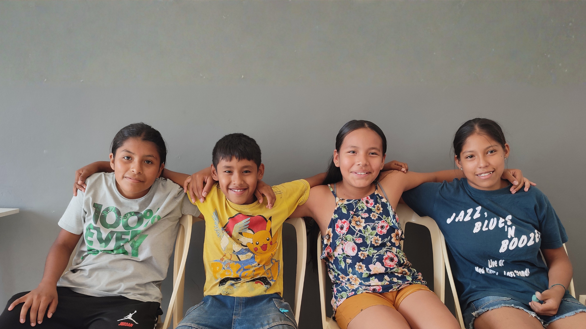 Tres años para seguir creciendo: El nuevo Plan Estratégico de Alianza Solidaria