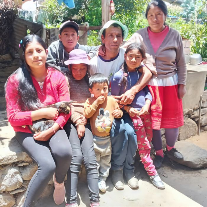 esperanza par ala infancia acogimiento familiar