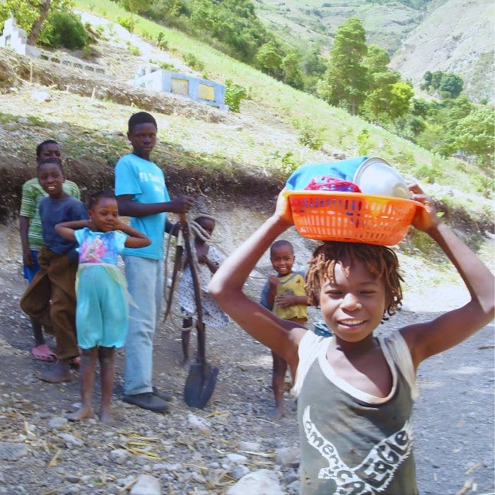 factores que impiden que los padres protegan a sus hijos