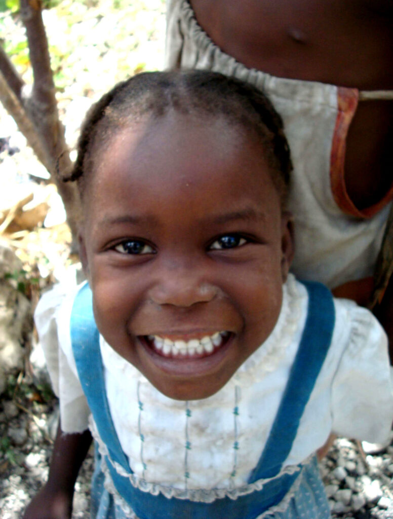 haiti alimentos scaled e1624542386325 haiti alimentos scaled e1624542386325