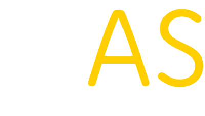 Alianza Solidaria