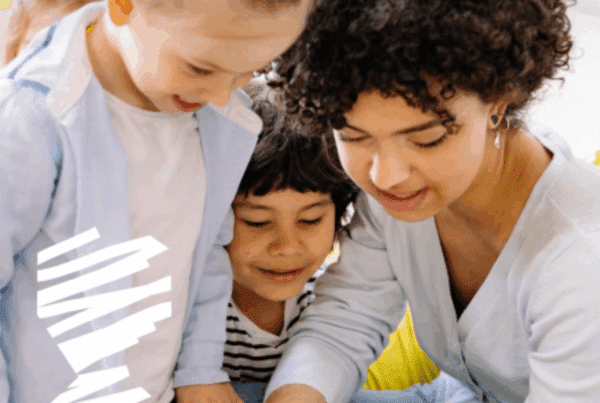 material de justicia social desde cosmovision bíblica