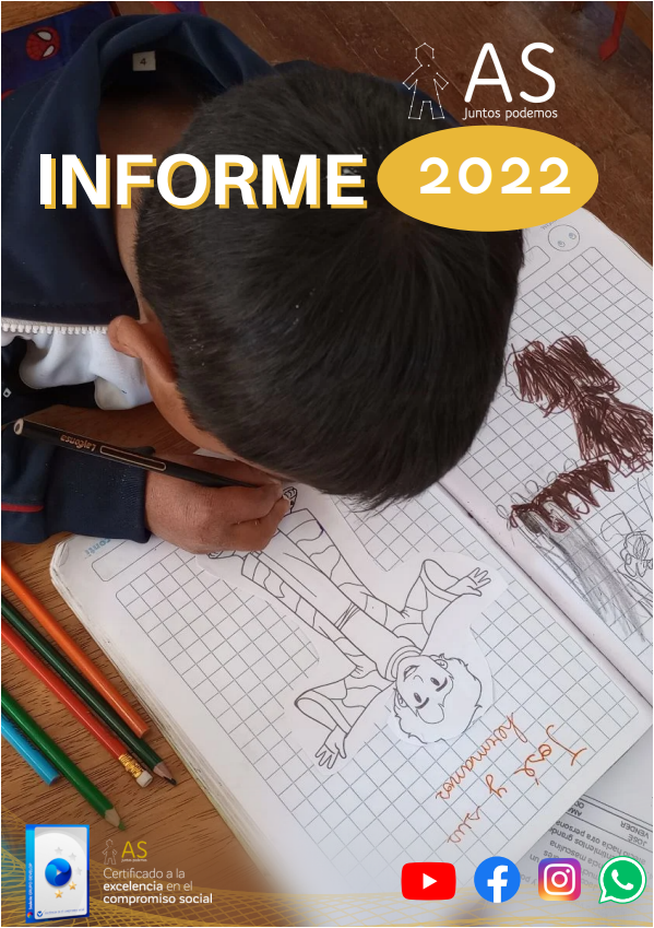 memoria as 2022 as