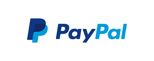 paypal logo 2