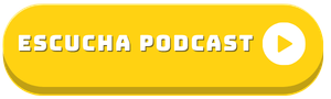podcast de AS podcast de AS