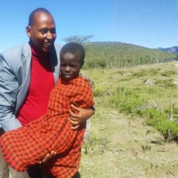 rescata niñas de la mgf