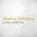 alianza.solidaria