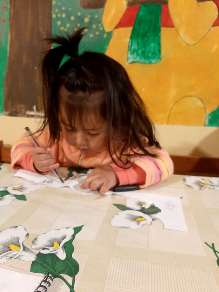 su historia turmanye e1658930329385 su historia turmanye e1658930329385