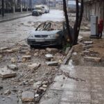 terremoto turquia y siria 2