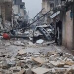 terremoto turquia y siria 3