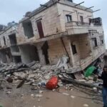 terremoto turquia y siria 4