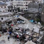 terremoto turquia y siria 5