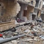 terremoto turquia y siria 6