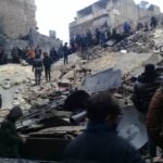 terremoto turquia y siria 8