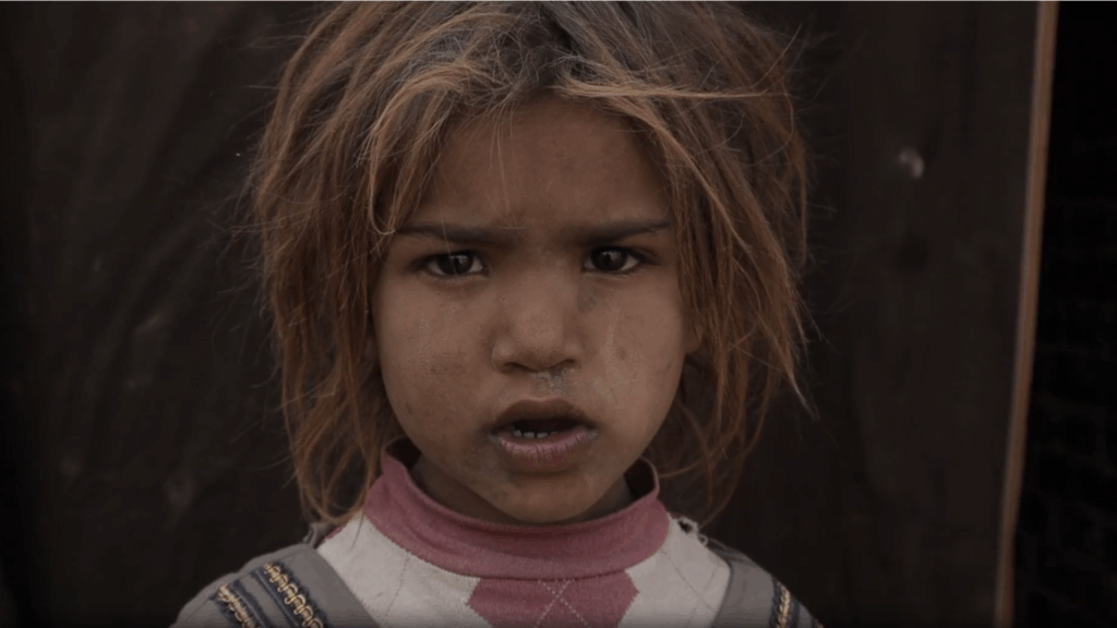 ¿Cómo salvar a niñas como Danna Las secuelas invisibles de la desprotección